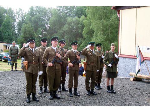 Foto 33